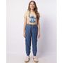 jogger-1544-Cargo-F-1016-Lc---Jeans-Blue