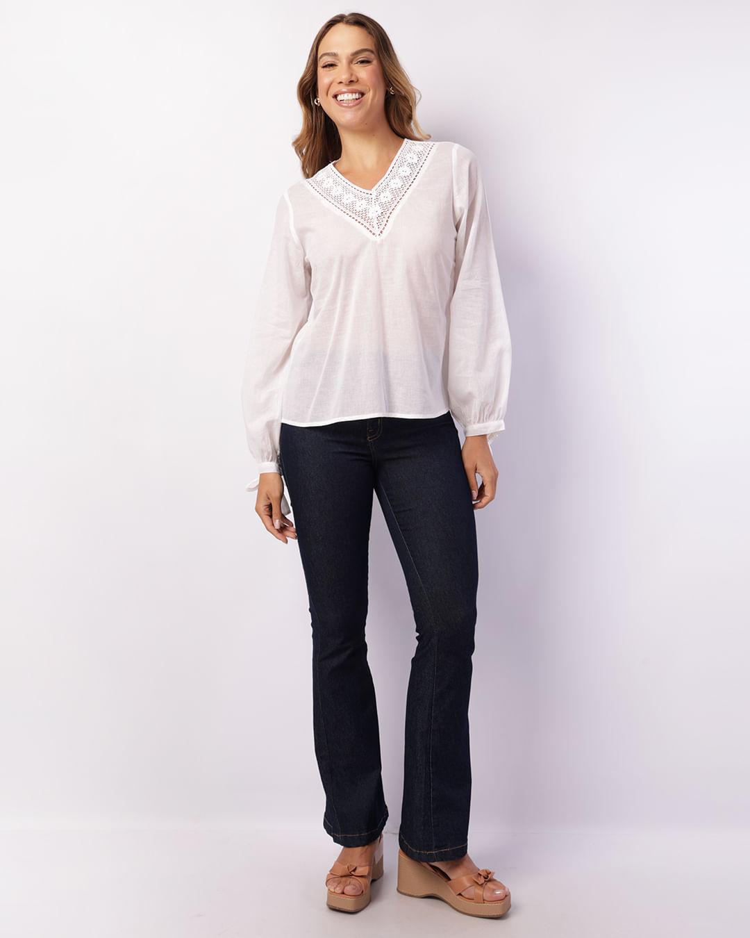 Bata-Mga-78-Dec-V-Branco---Branco
