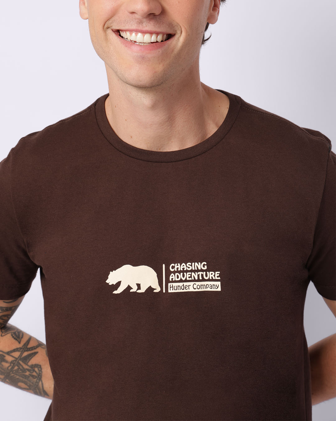 Cam-M-2582-Marrom-Urso---Marrom