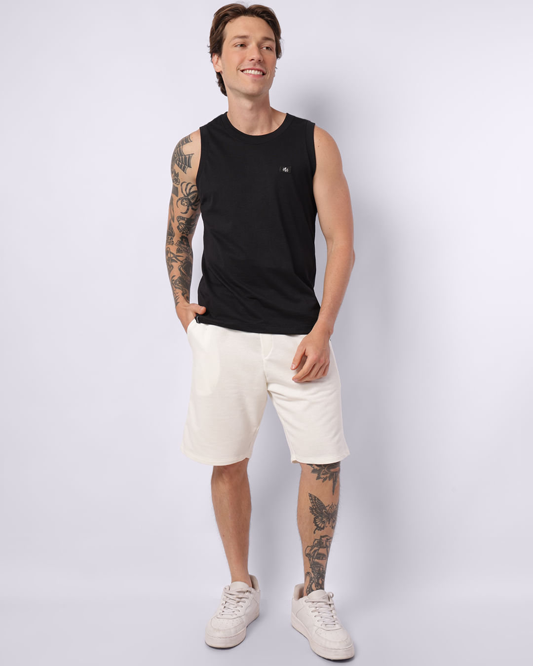 Machao--Urb-Fash-Bas-P4058-Preto---Preto