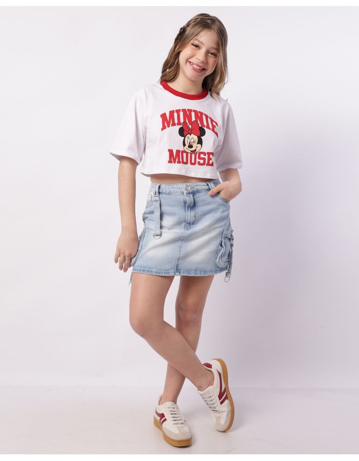 Saia-6255-Cargo-Fivel-Lc-F-1016---Jeans-Blue