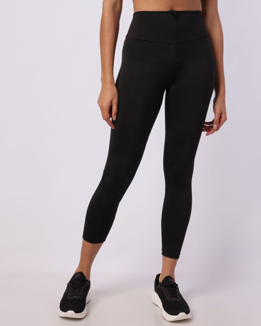 Legging-Com-Bolso-Lateral---Preto