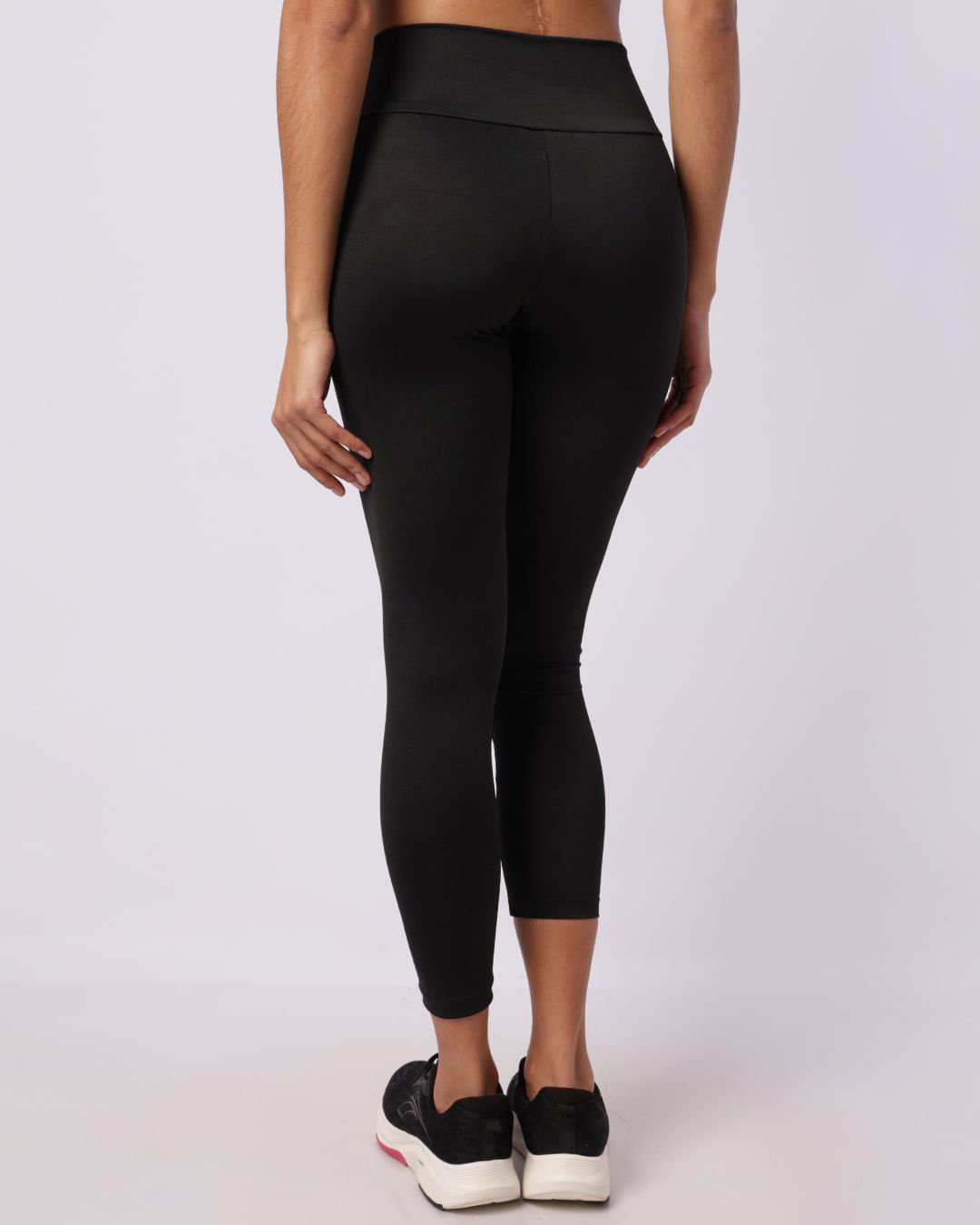 Legging-Com-Bolso-Lateral---Preto