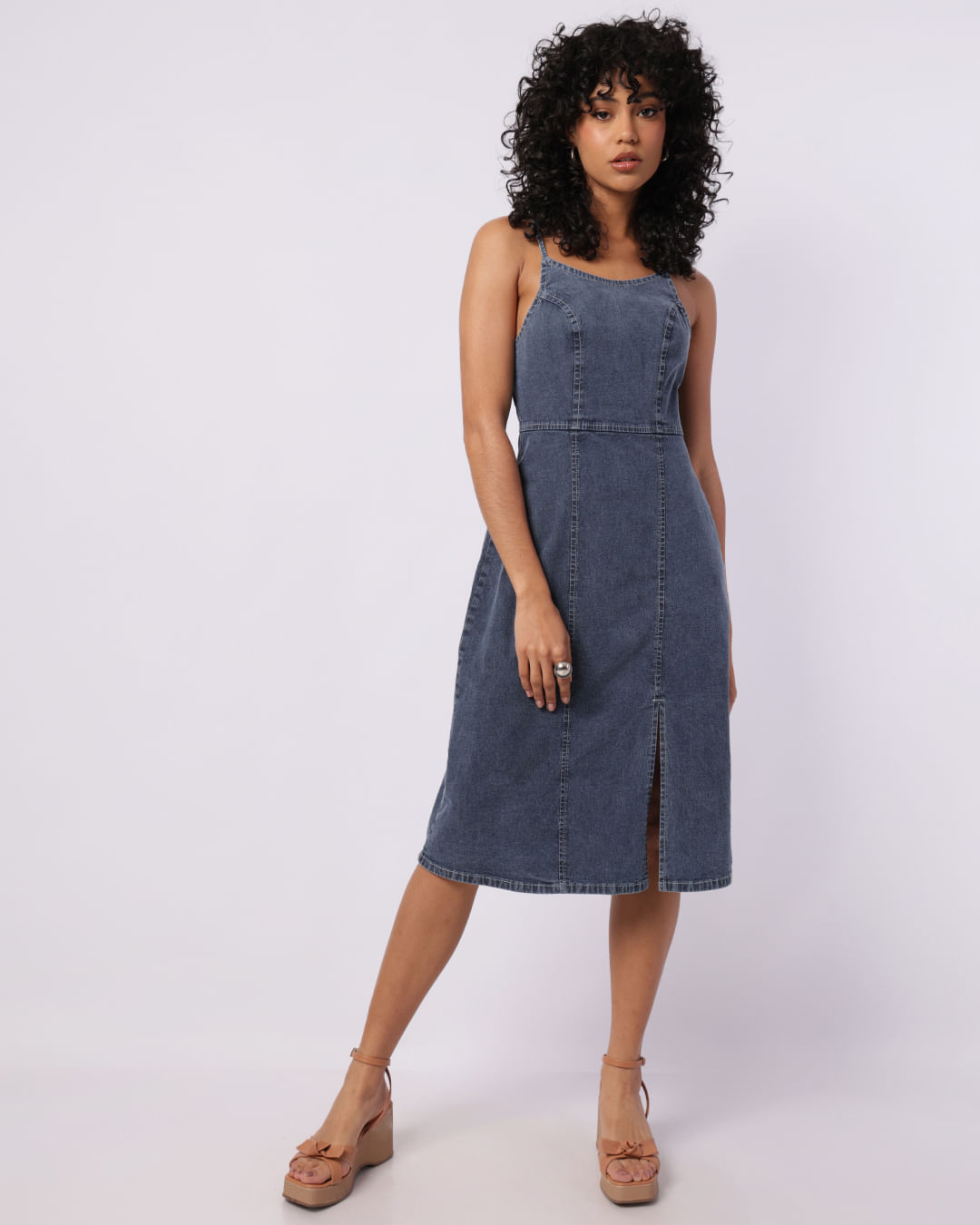 Vestido-Jeans-Fenda-Frente-Aze-6714591---Jeans-Blue