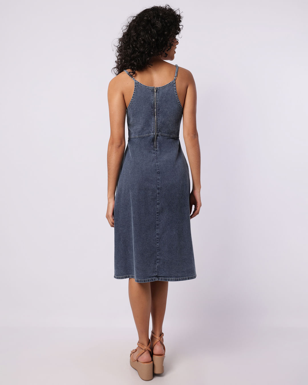 Vestido-Jeans-Fenda-Frente-Aze-6714591---Jeans-Blue