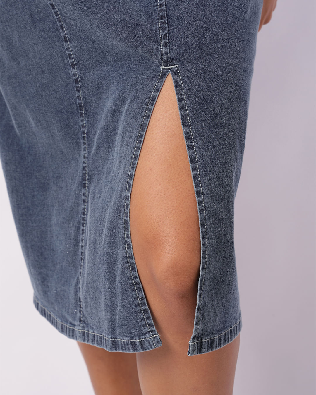 Vestido-Jeans-Fenda-Frente-Aze-6714591---Jeans-Blue