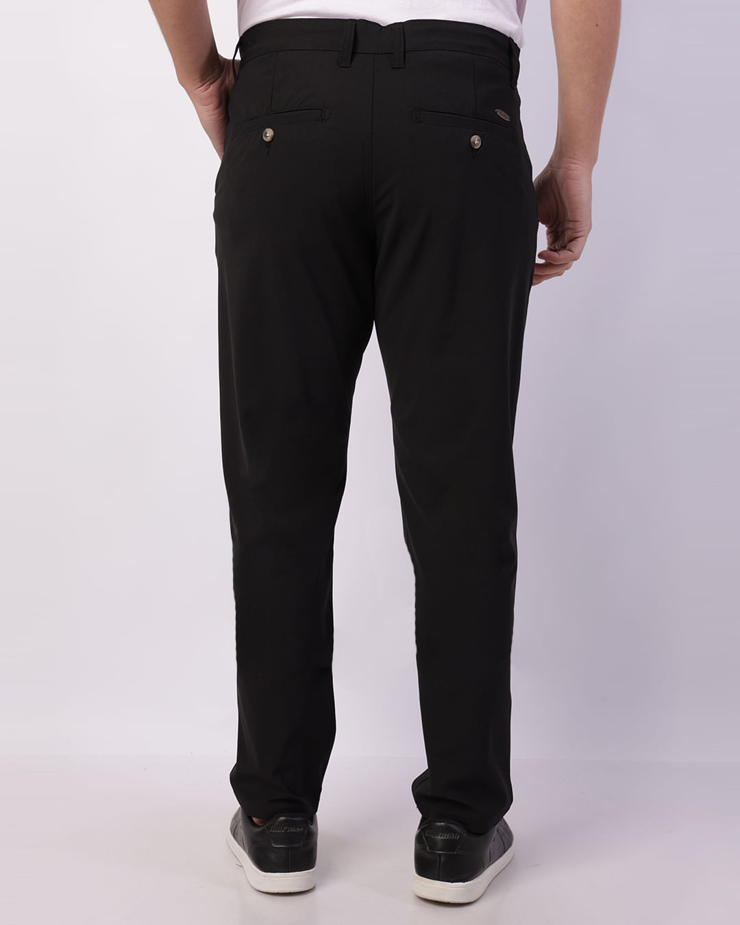 Cal-5pkts-Freeport-Pto---Preto