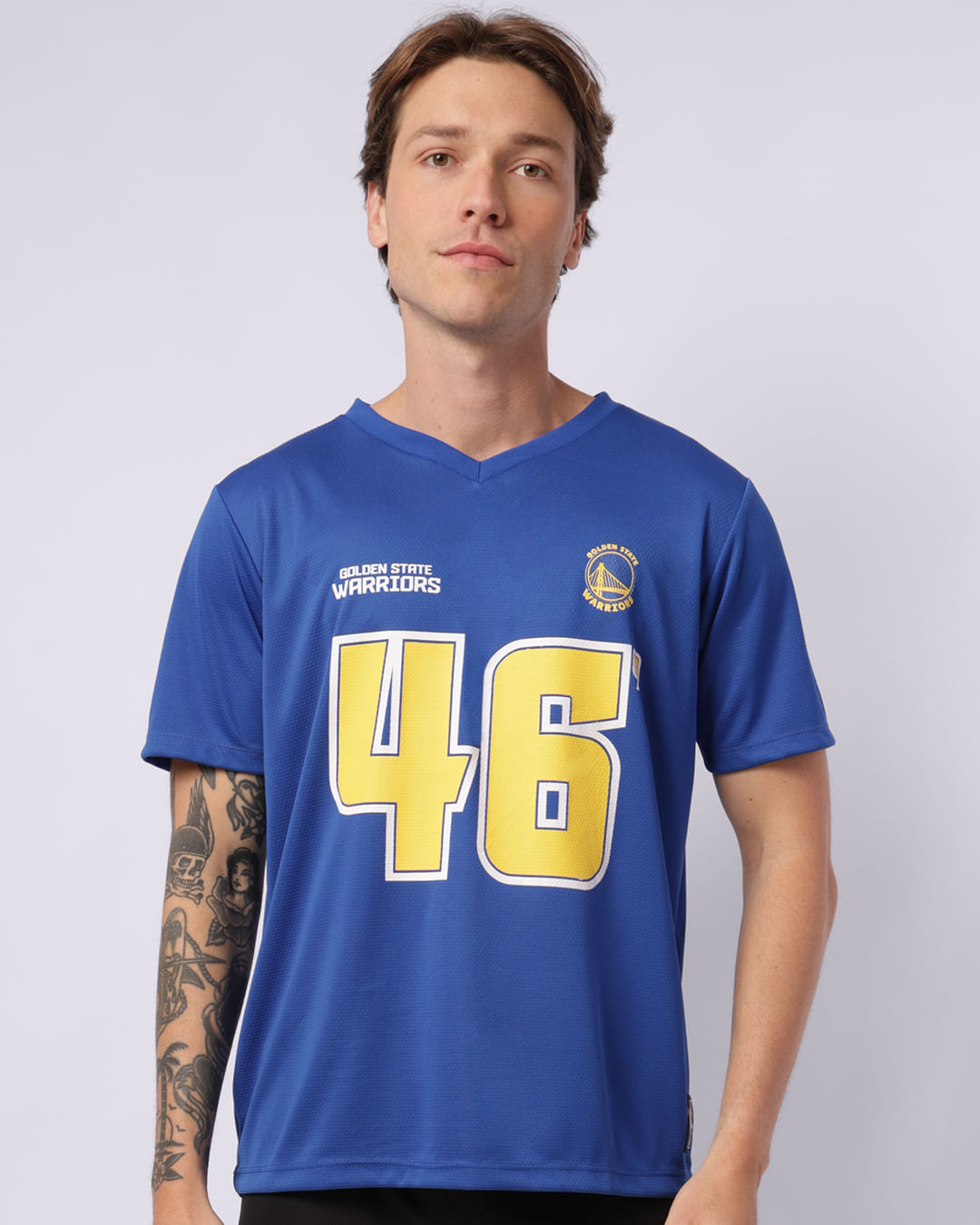 Cam-Mc-Nba-N0758-Golden-State-Warriors---Azul