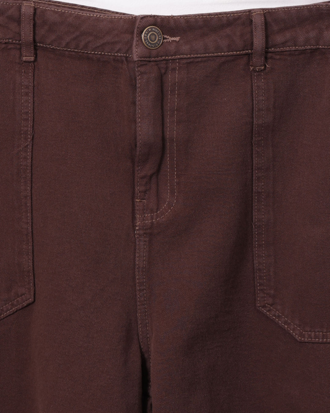 Shorts-Srj-Carpinteiro-Tg-Marrom-6730191---Marrom