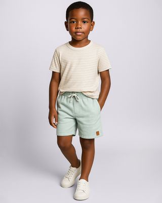 Bermuda-Verde-Reciclada-M-48---Verde