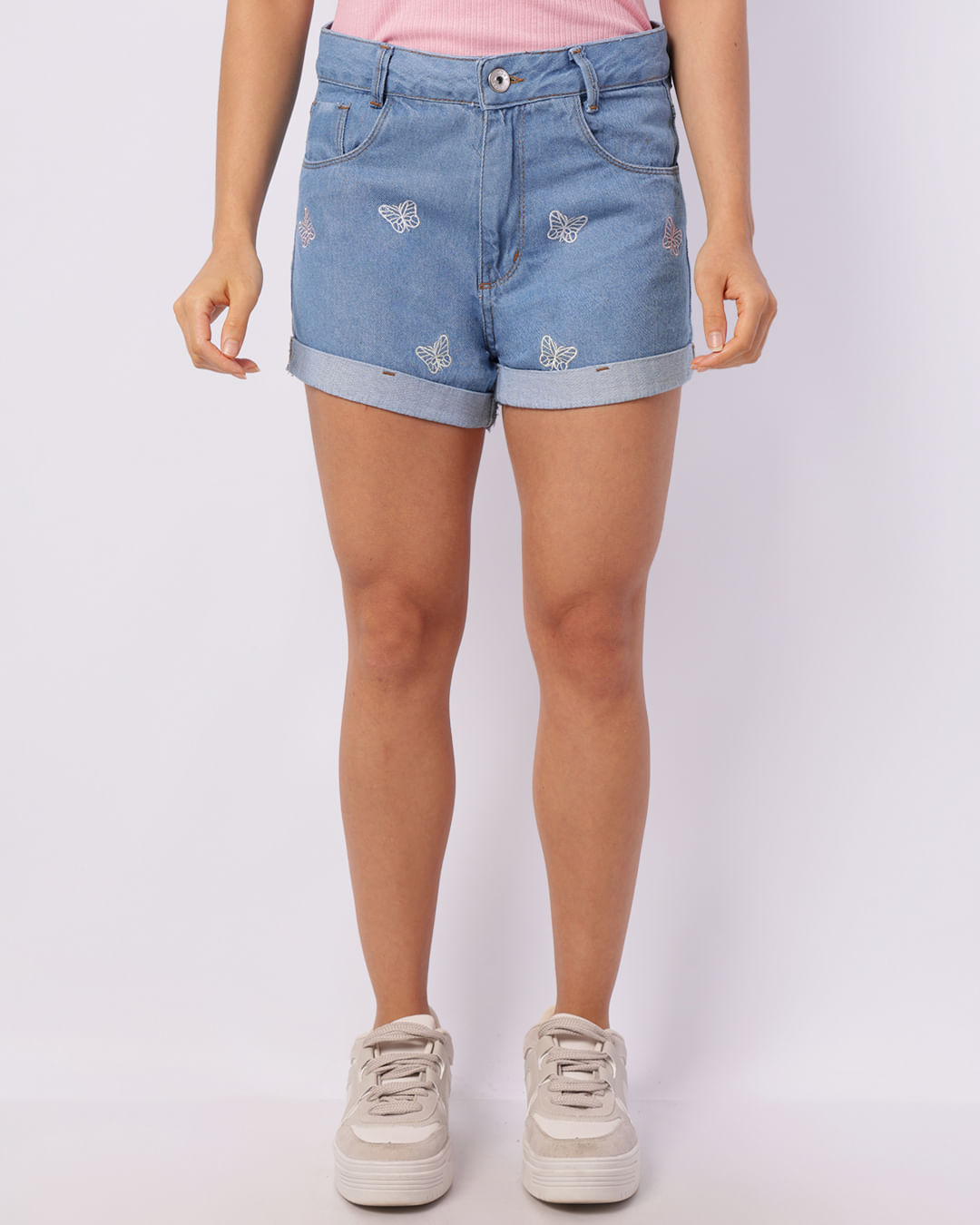 Shorts-Jeans-Mom-Bordado-5719---Jeans-Blue