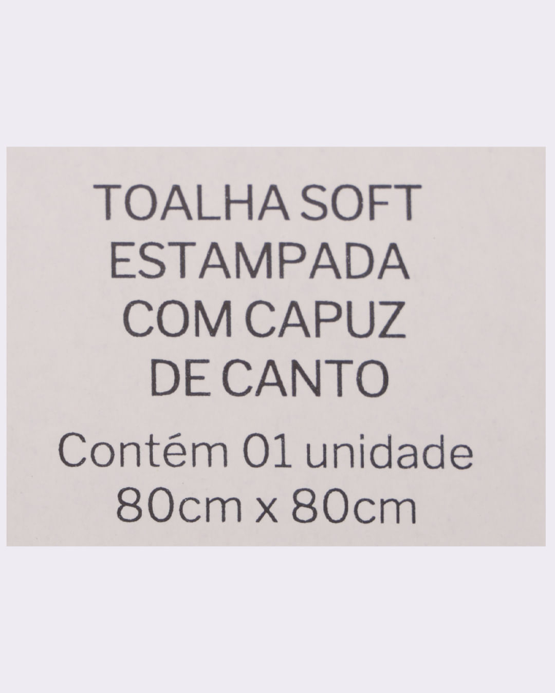 Toalha-Soft-3camadas-O-100--Algodao---Azul