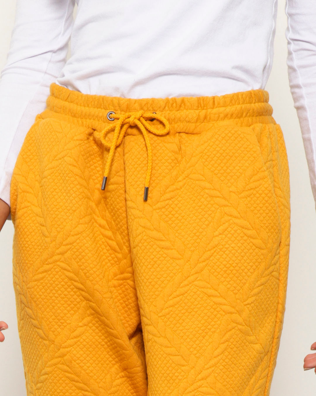 Calca-Matelasse-7976---Mostarda--Medio