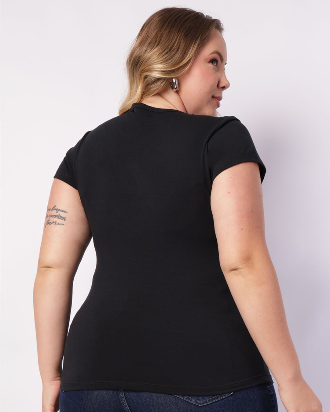 Blusa-4334-Plus-Mc-Gola-V-Preto---Preto