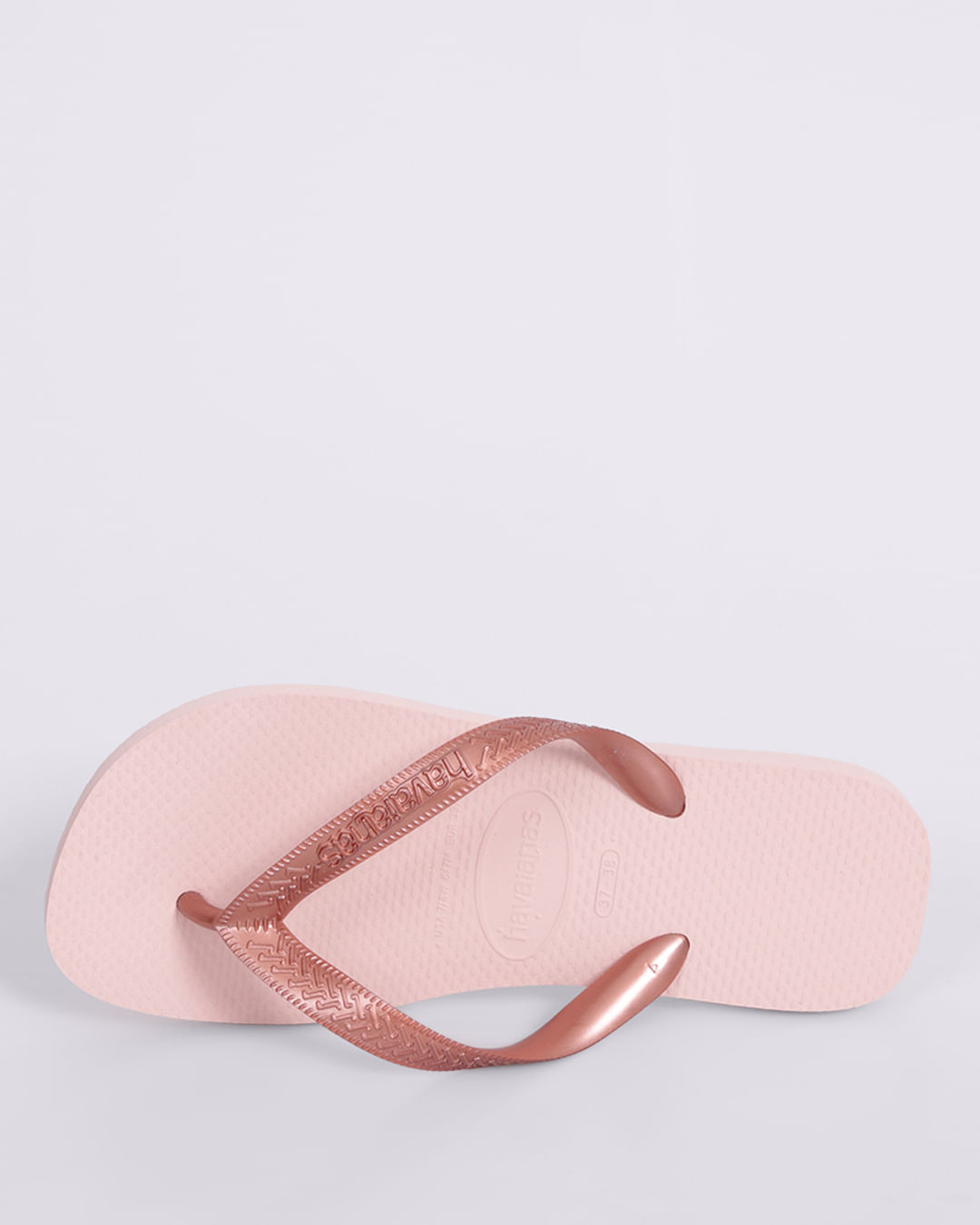 Chi-Hav-4137428-0076-Top-Tiras-Rosa---Rosa