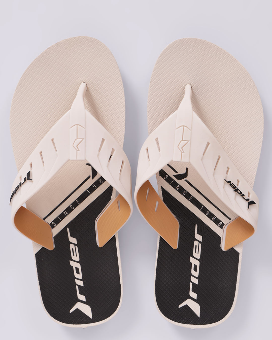 Chi-Masc-12505-Bm447-Rider-Begepreto---Bege