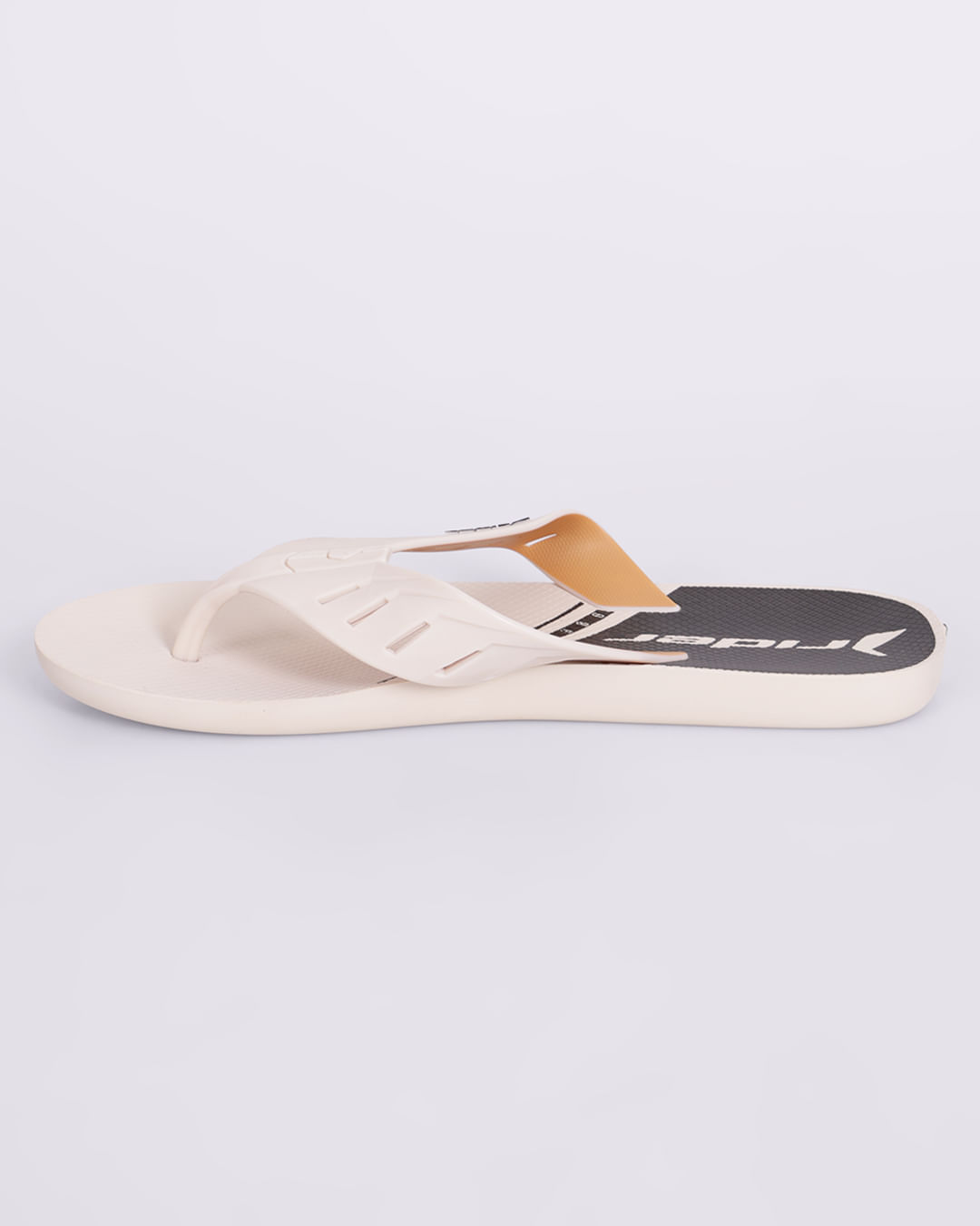 Chi-Masc-12505-Bm447-Rider-Begepreto---Bege