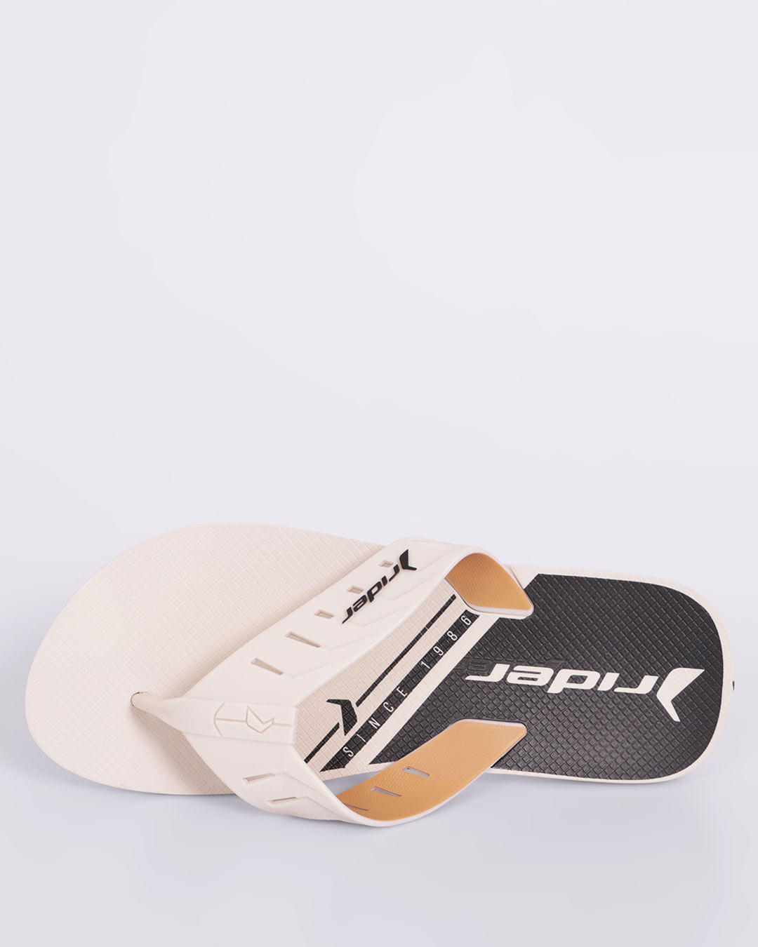 Chi-Masc-12505-Bm447-Rider-Begepreto---Bege