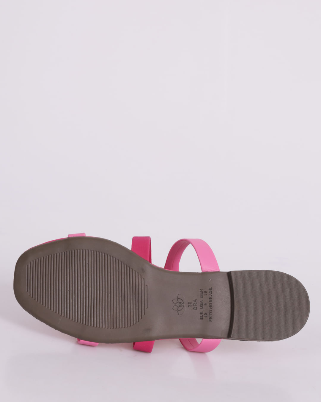 Rasteira-Dedo-16094iz--319-Cereja---Pink