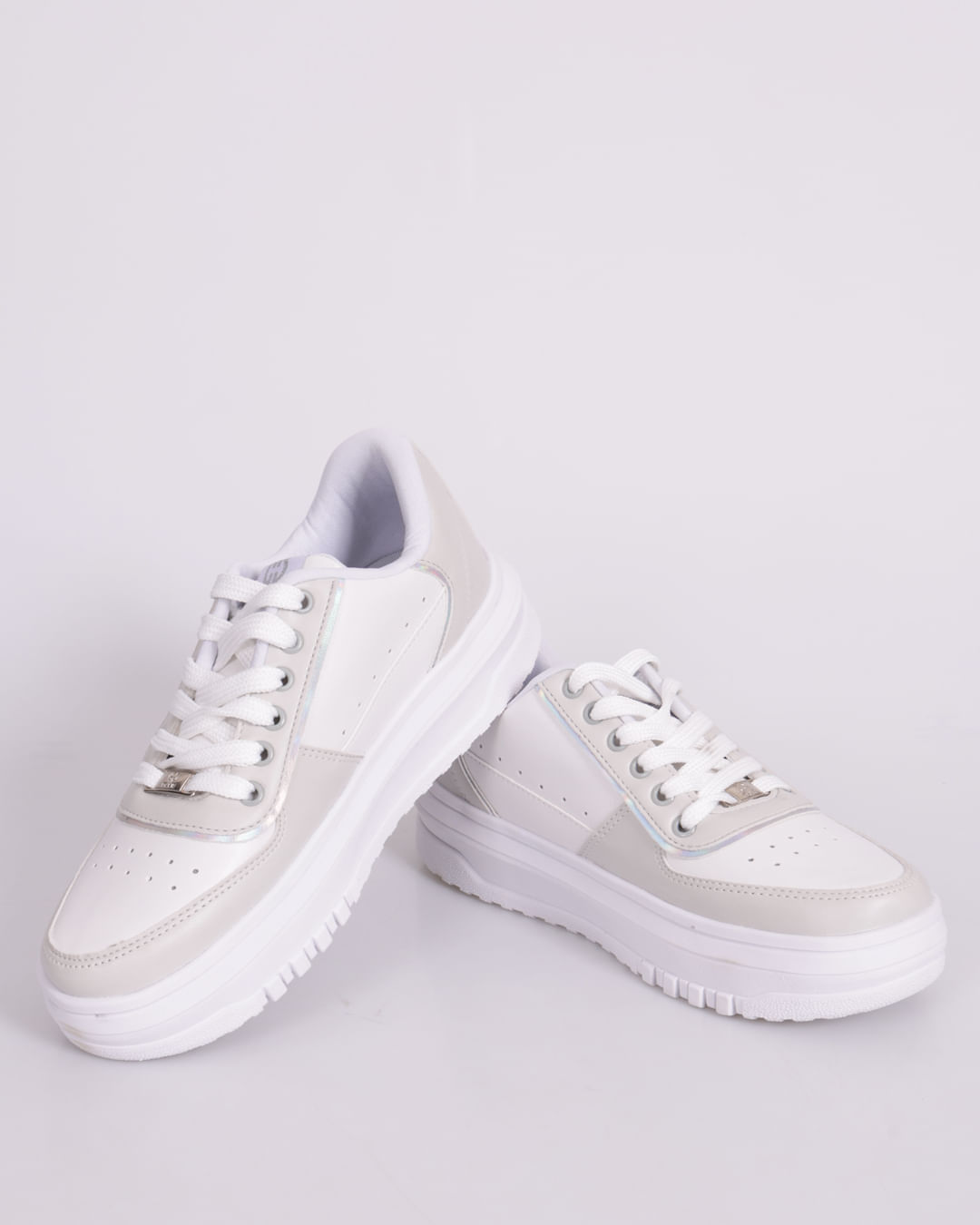 Ten-Fem-Vick-F 421 cinza-3440---Cinza