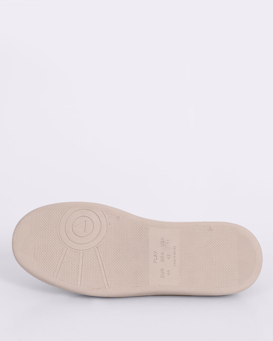 Loafer-Masc-S3275-M0211-Preto---Preto