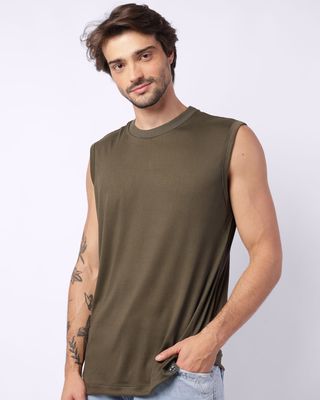 Machao-Fashion-Soft-Suede-430-Pgg---Verde