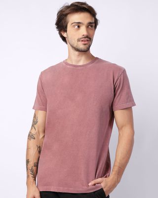 Camiseta-Mc-Fashion--Clip-Sarja-1048---Vinho