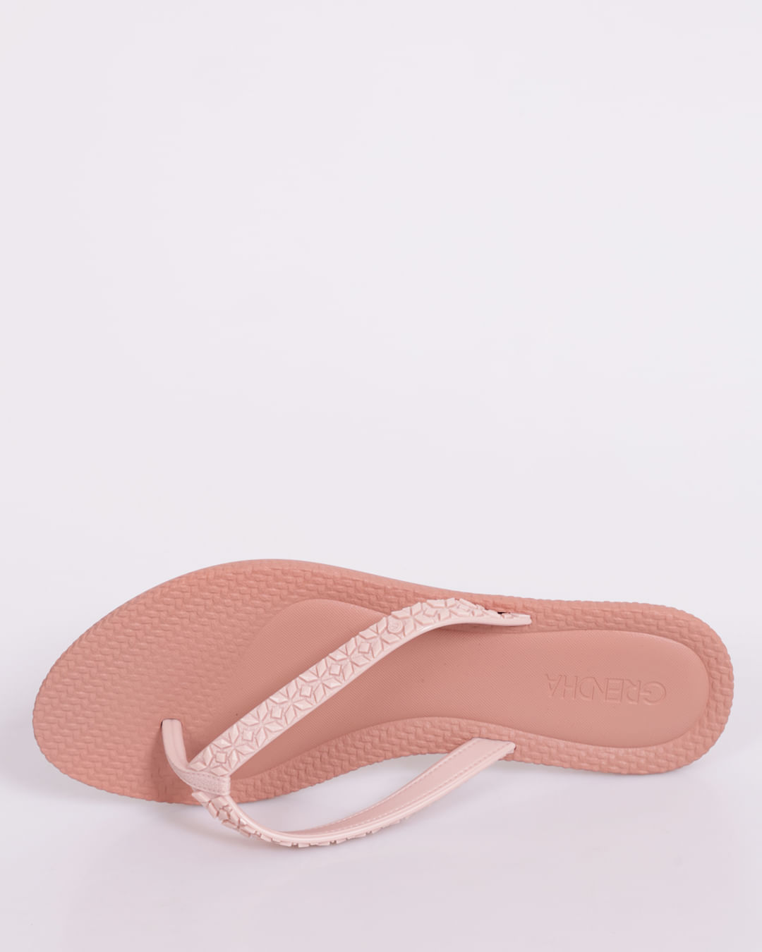 Ras-Dedo-18964-Bb870-Rosa-Linda---Rosa