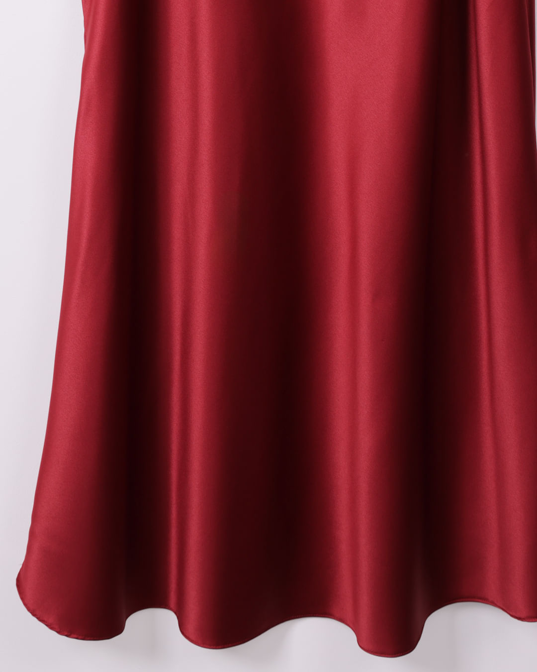 Saia-4292-Cetim-Longa---Vinho