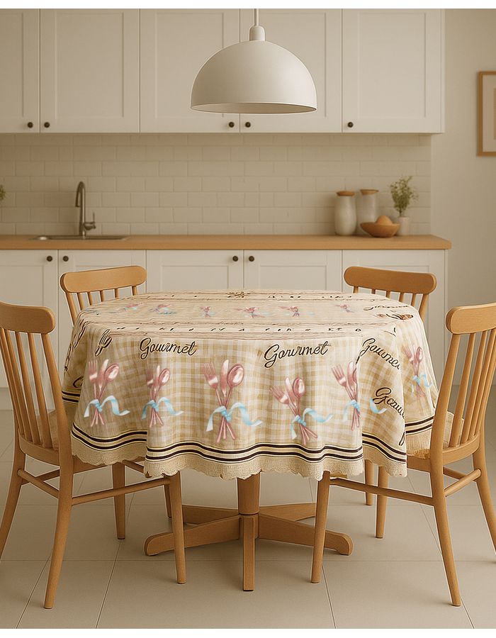 Toalha-Mesa-Red-140---Bege