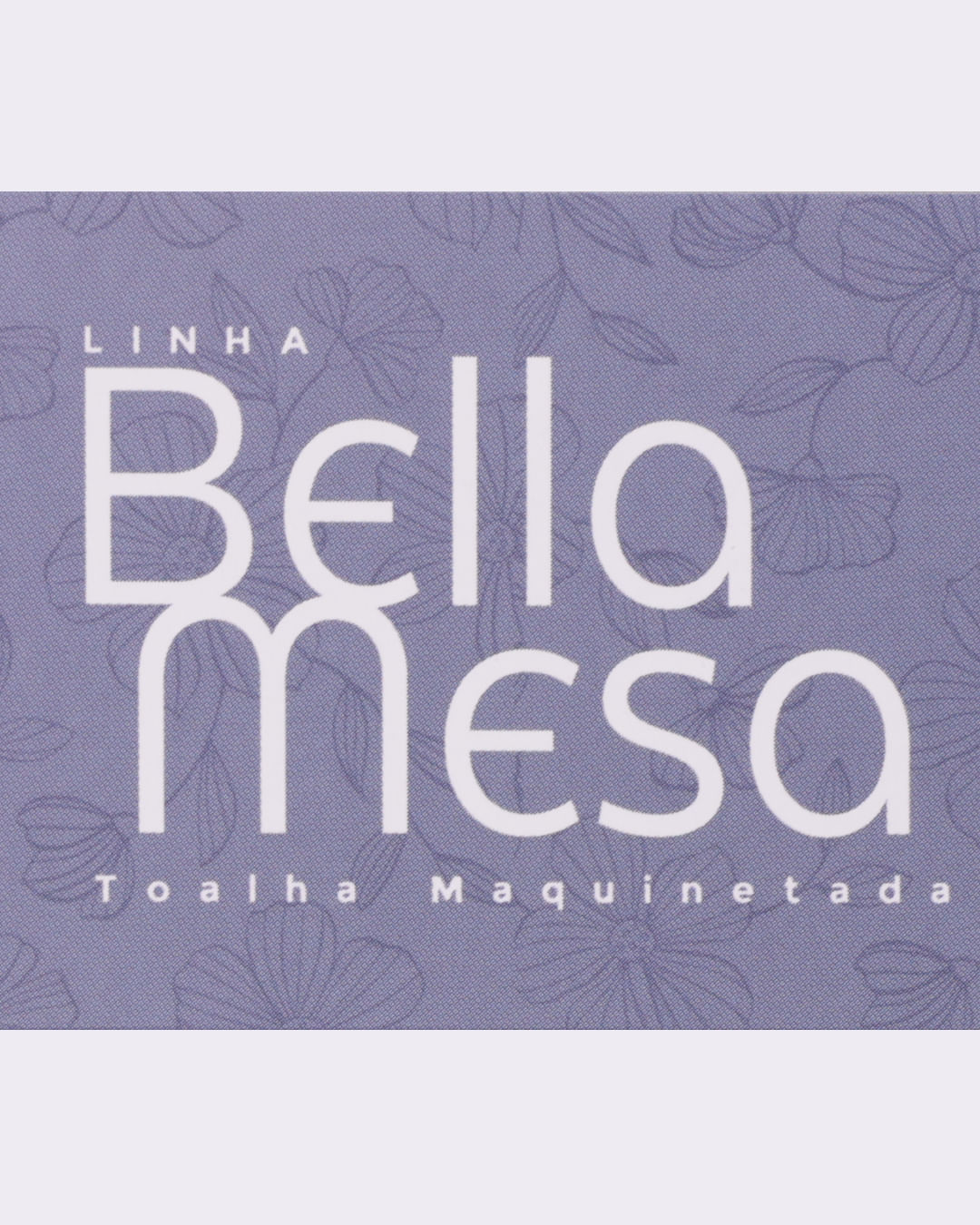 Toalha-Mesa-Red-140---Bege