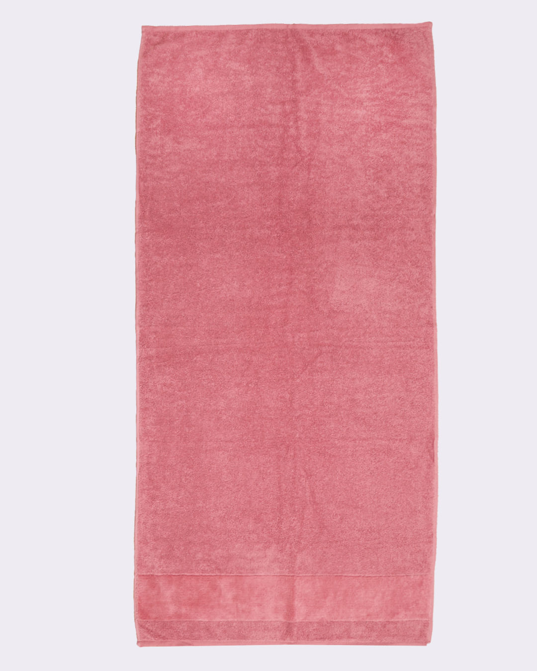 Toalha-Banho-Confort-70x140-5754---Rosa