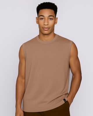 Regata-Fashion-Soft-Bassi-429-Pgg---Bege