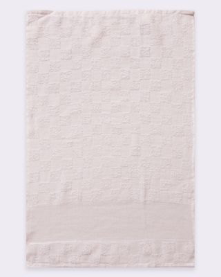 Pano-De-Copa-P-Bordar---Branco