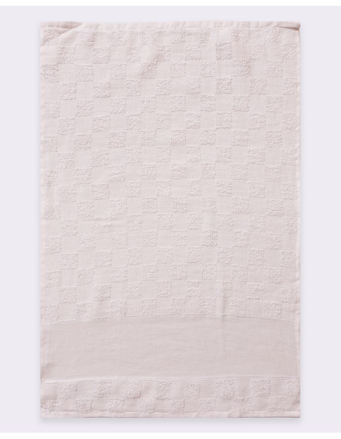 Pano-De-Copa-P-Bordar---Branco