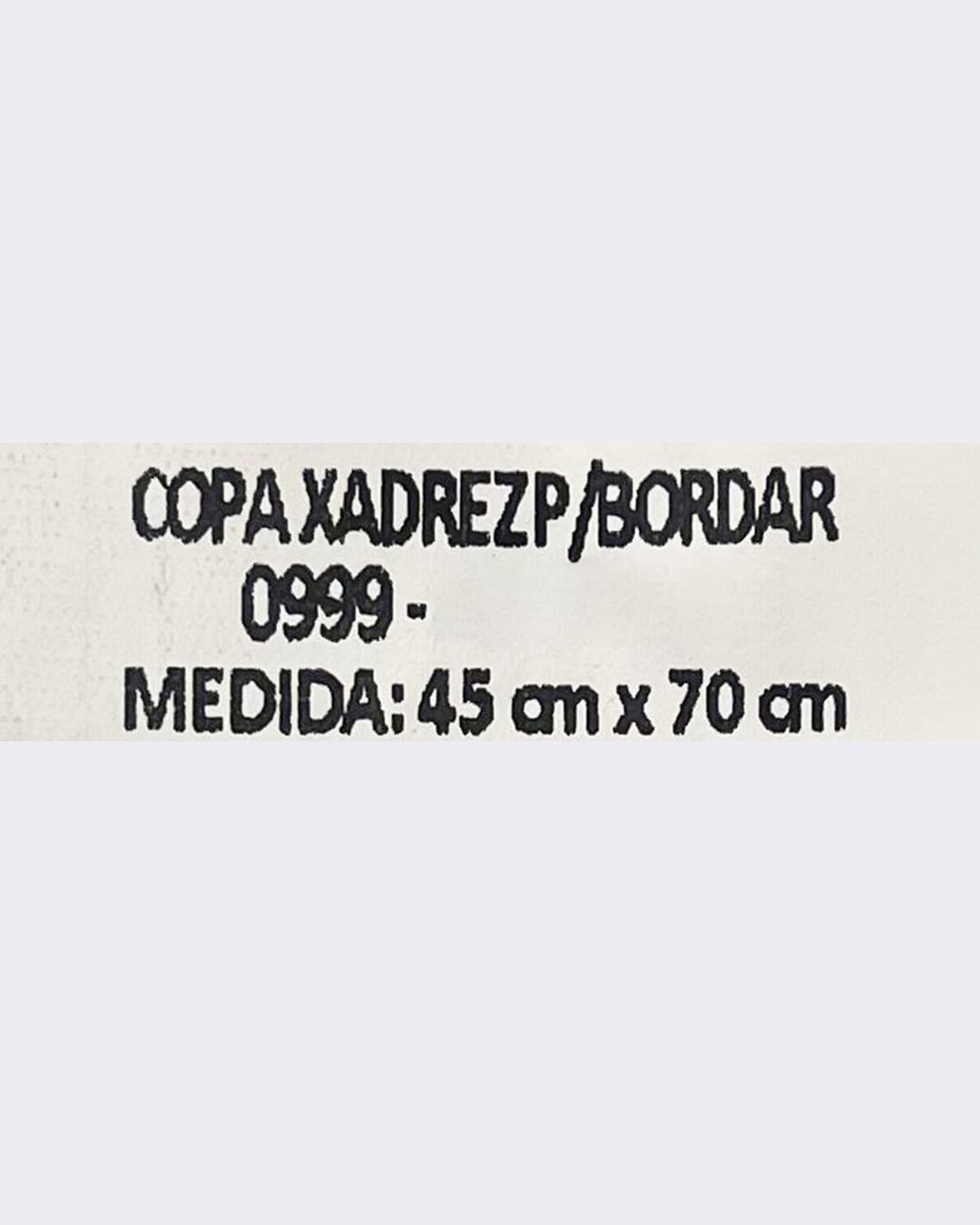 Pano-De-Copa-P-Bordar---Branco