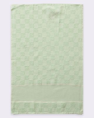 Pano-De-Copa-P-Bordar---Verde