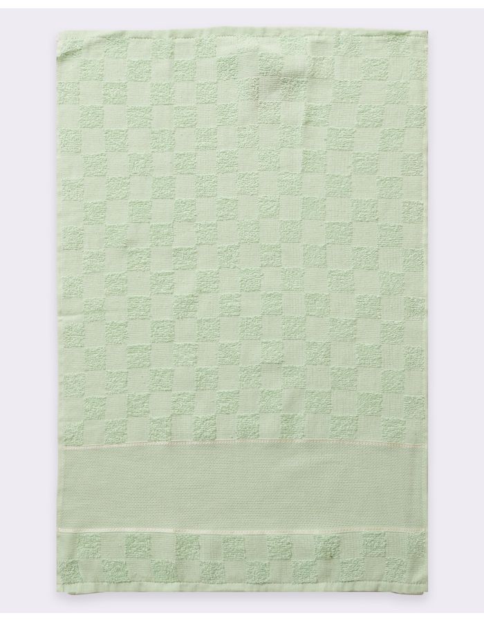 Pano-De-Copa-P-Bordar---Verde