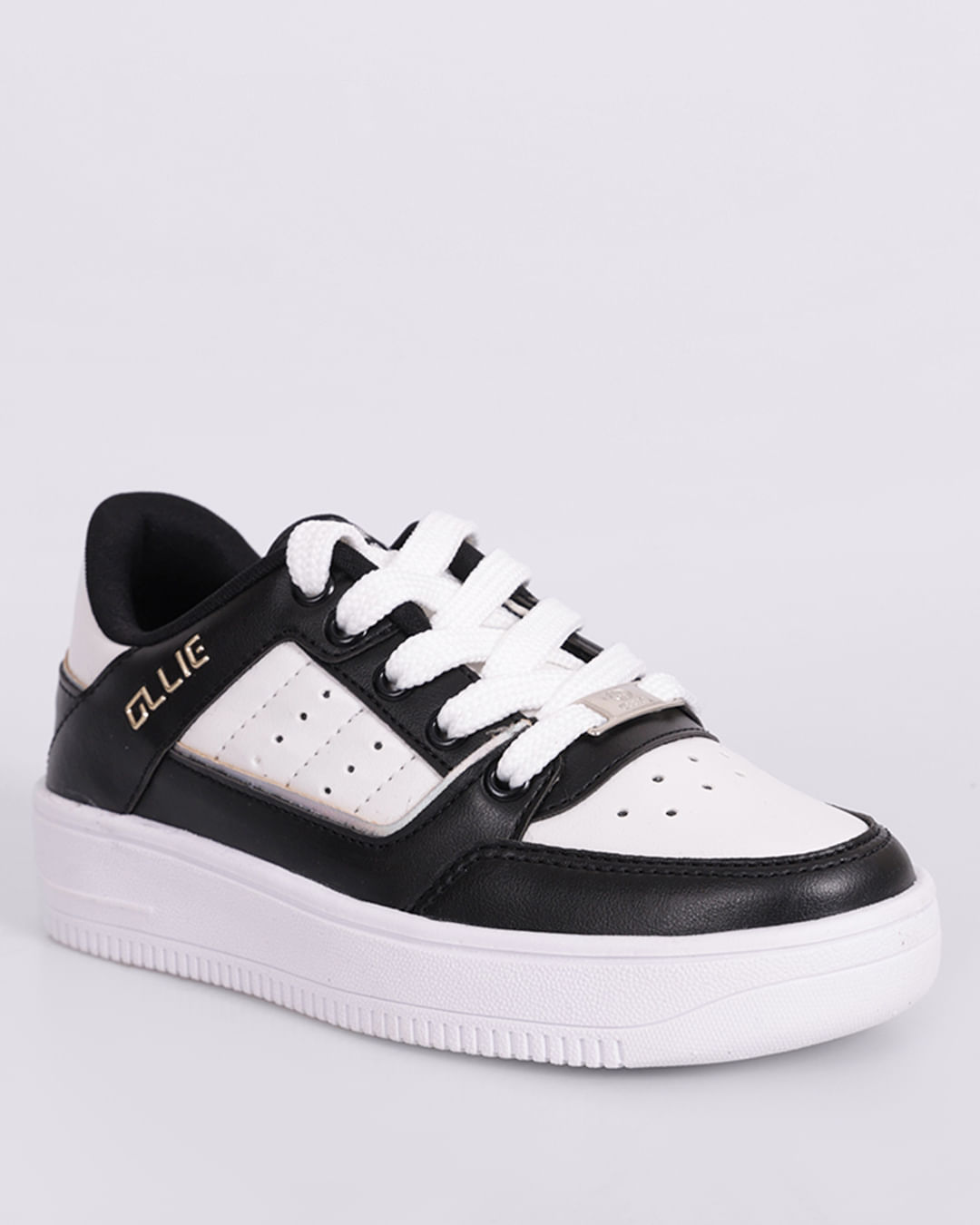Ten-Infa-Bliss---F-434-Bcopreto-2835---Branco