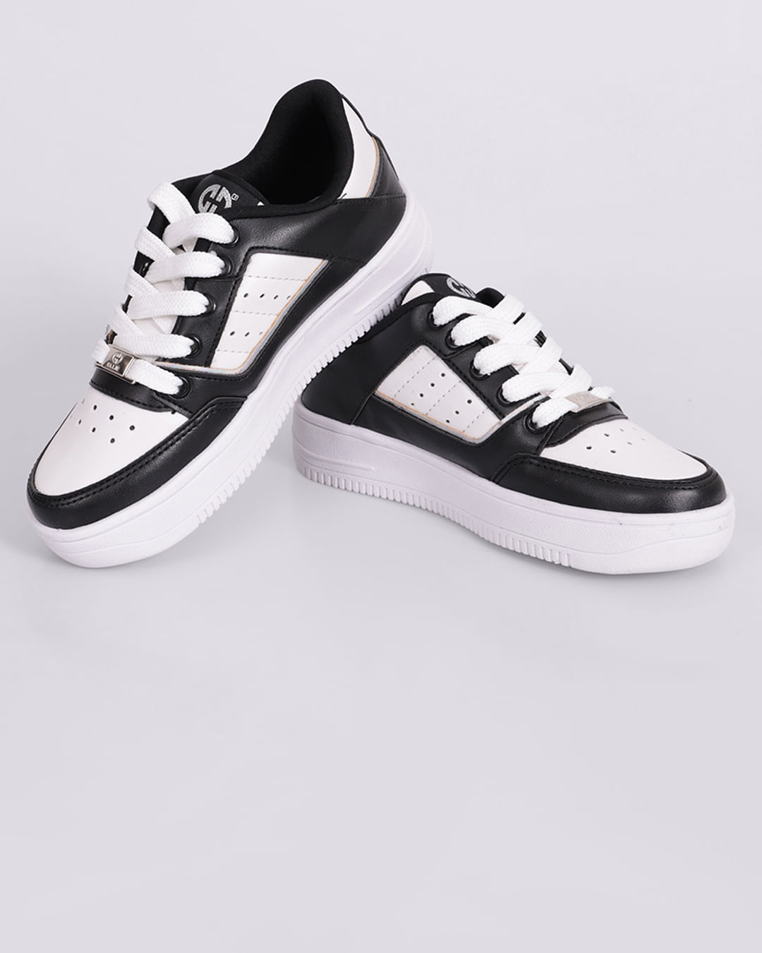 Ten-Infa-Bliss---F-434-Bcopreto-2835---Branco