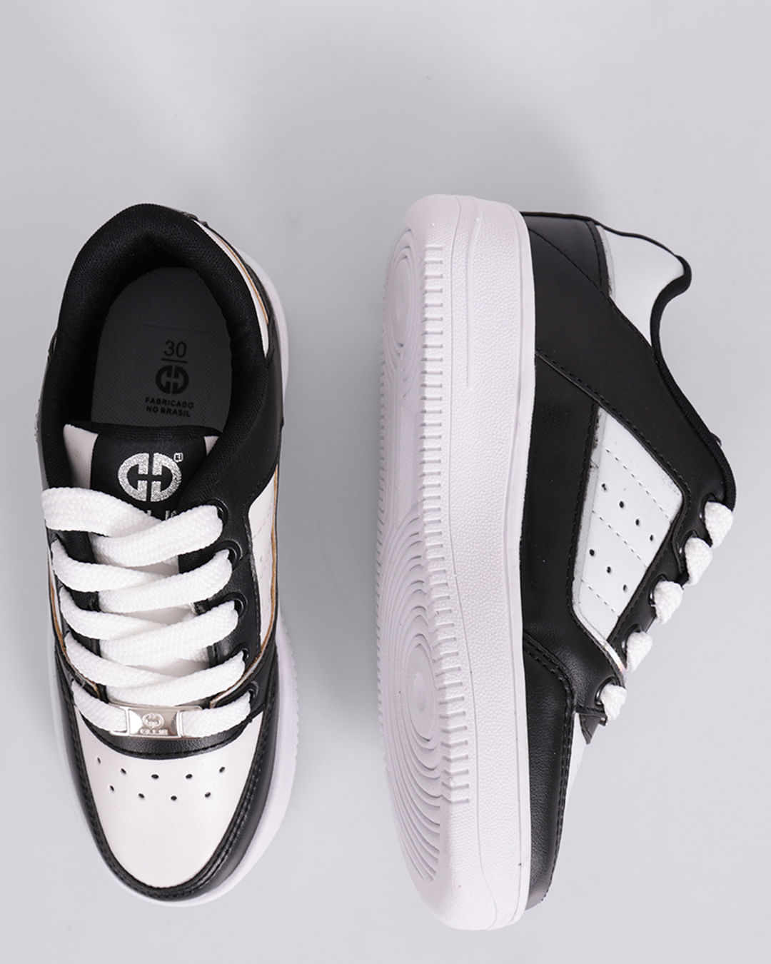 Ten-Infa-Bliss---F-434-Bcopreto-2835---Branco