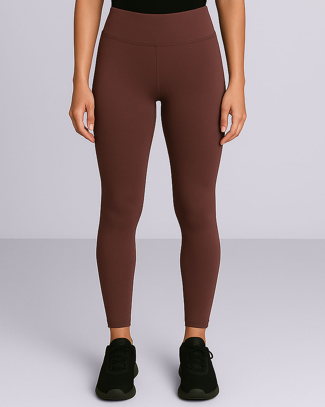 Legging-202-Poliamida---Marrom