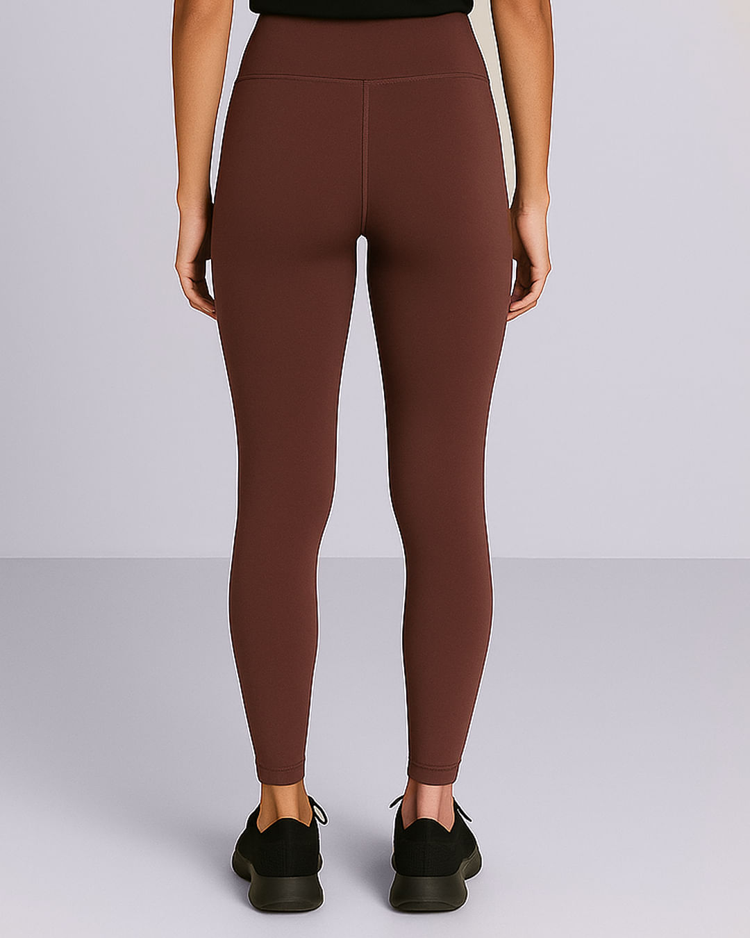 Legging-202-Poliamida---Marrom