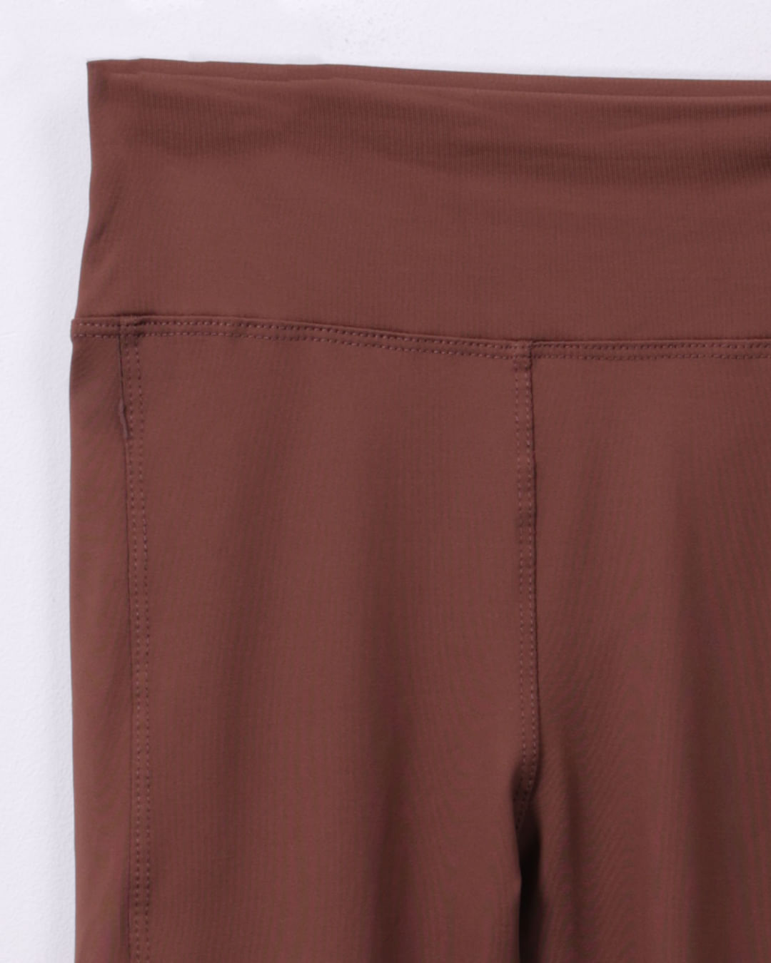 Legging-202-Poliamida---Marrom