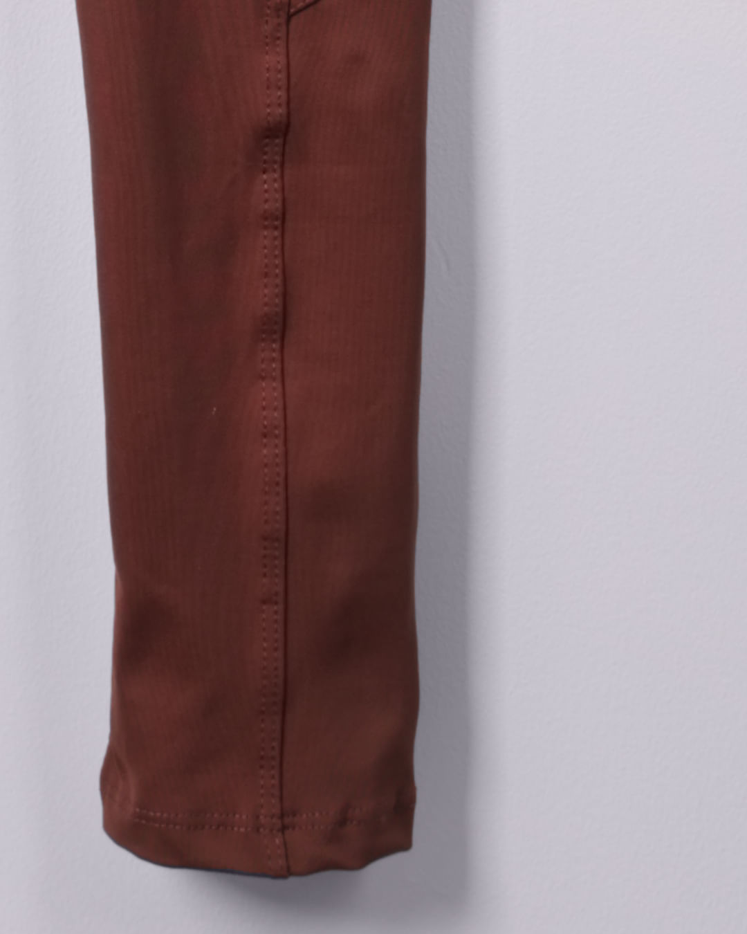 Legging-202-Poliamida---Marrom