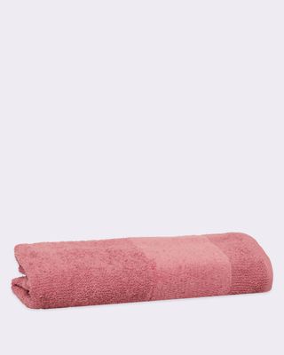 Toalha-Rosto-Confort-50x90-5754---Rosa