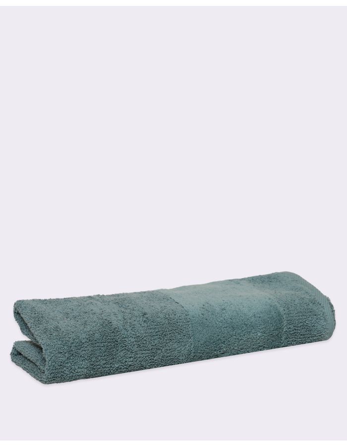 Toalha-Rosto-Confort-50x90-7036---Verde