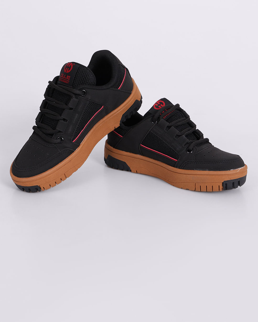 Ten-Info-Flip2-600-Preto-2836---Preto