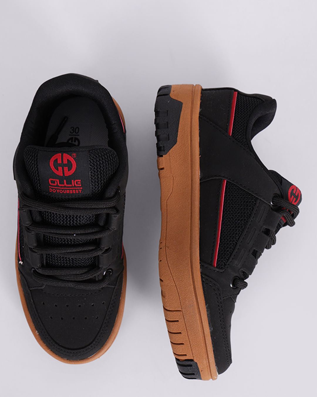 Ten-Info-Flip2-600-Preto-2836---Preto