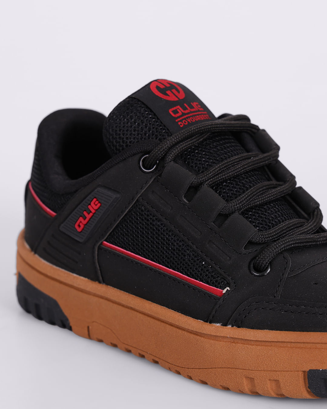 Ten-Info-Flip2-600-Preto-2836---Preto